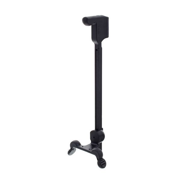 DPA GC4099 | Guitar Clip