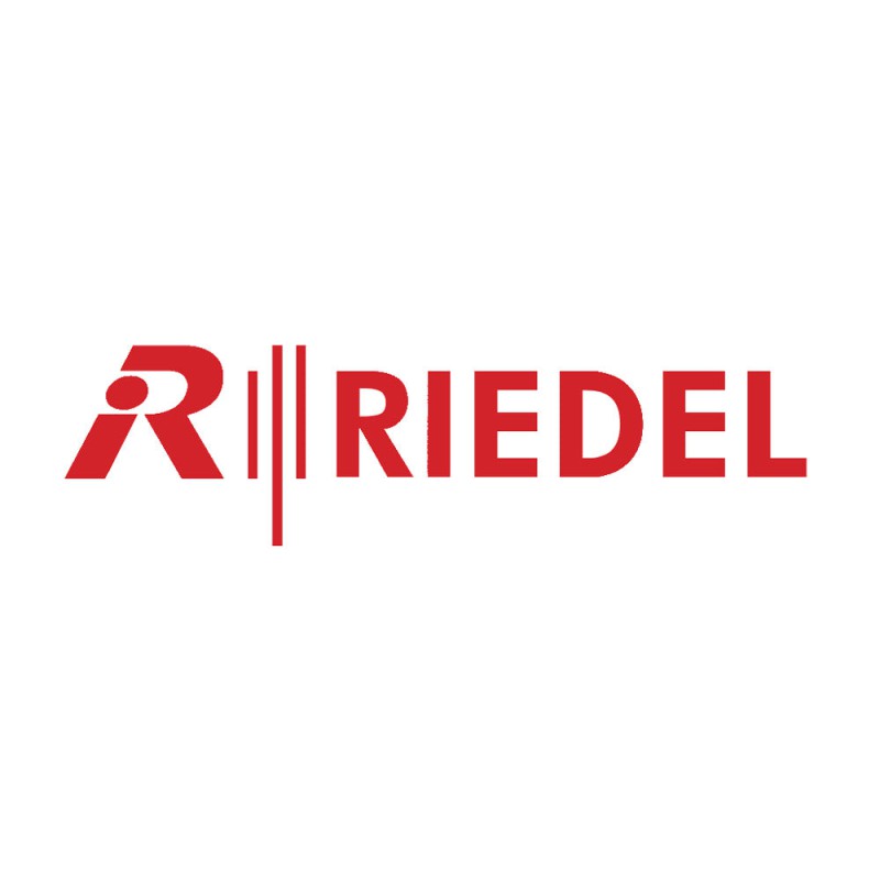 Riedel - Bolero Antenna - Standalone License (license only)