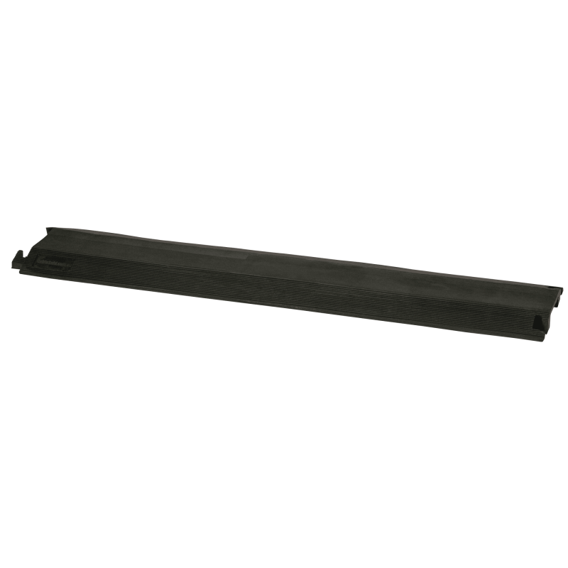 Showtec Cable Cover 1 kabelbrug kabelmat