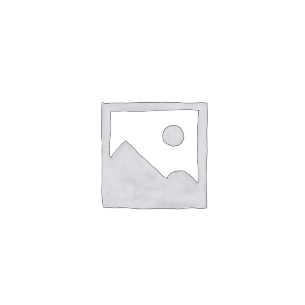 Pepwave IP67 Omnidirectional LTE/GPS Antenna SMA